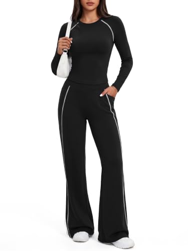 Women's 2-Piece Set