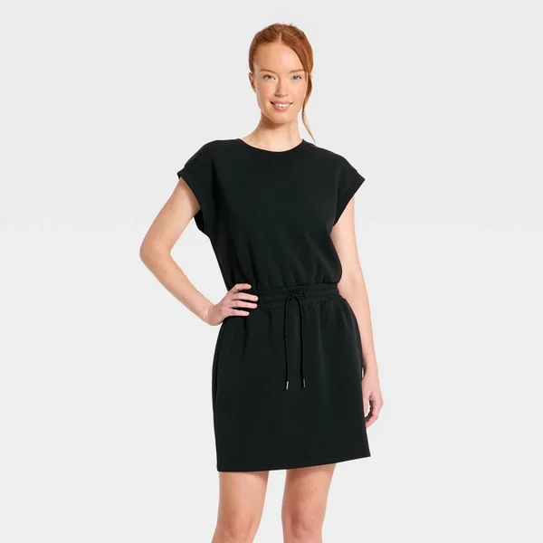 All in Motion Women’s Airy Sleek Dress