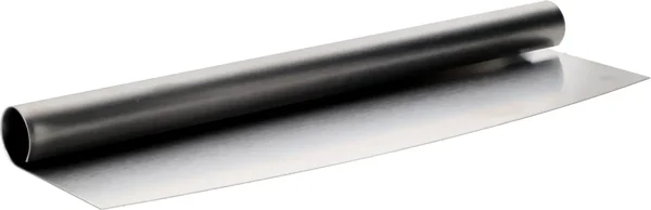 BBQ Pizza Cutter
