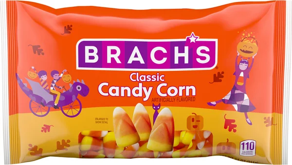 Brach's Classic Candy Corn 11 oz