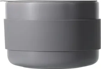 Ceramic Travel Mug With Lid 14oz