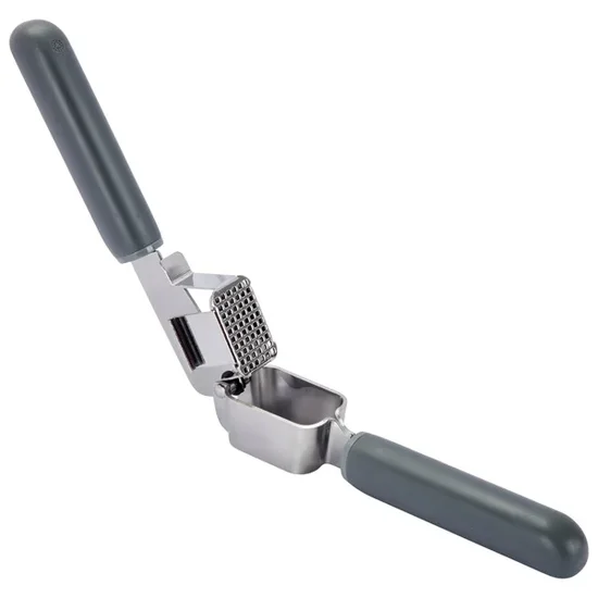 ChefSelect Garlic Press