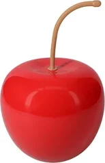 Cherry Mood Light package