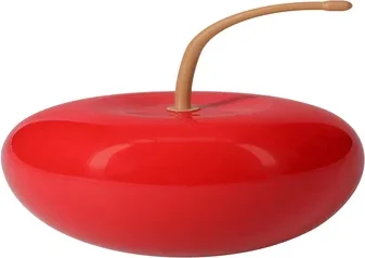 Cherry Mood Light