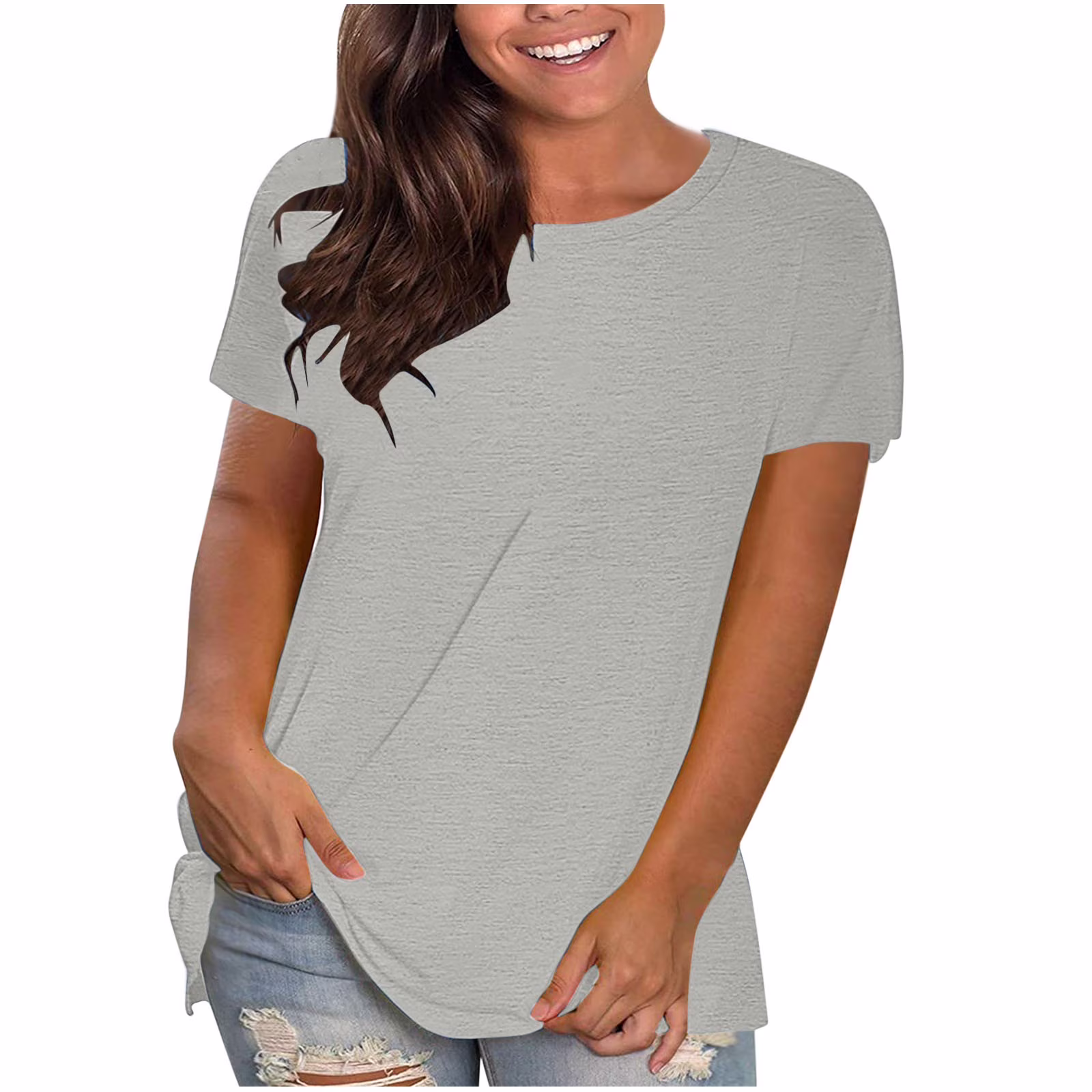 Gray#002