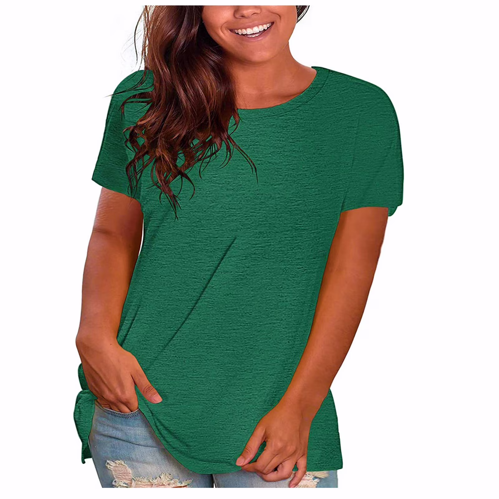 Green#002