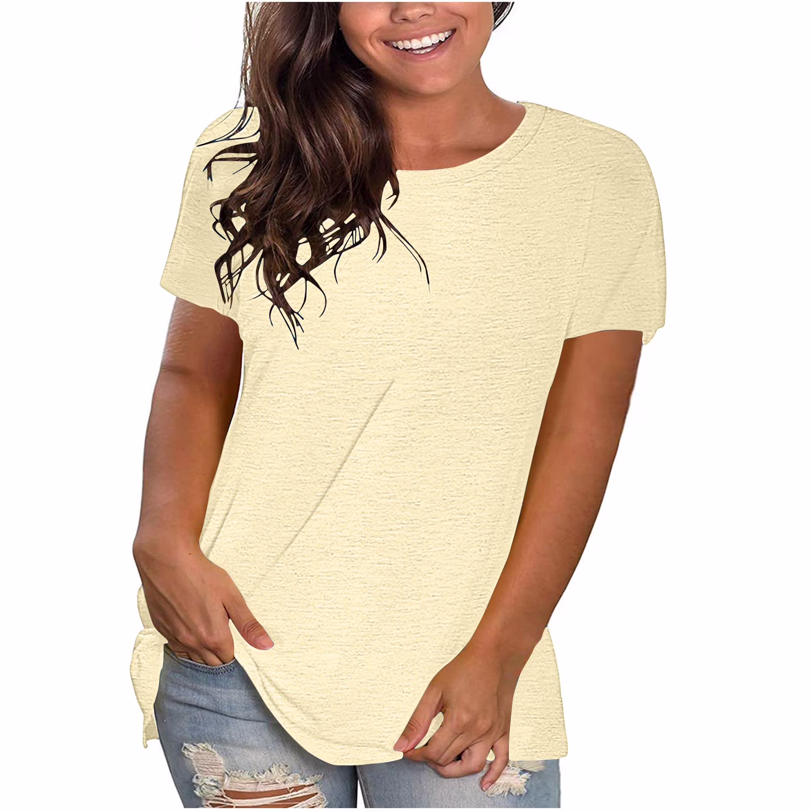 Khaki#001