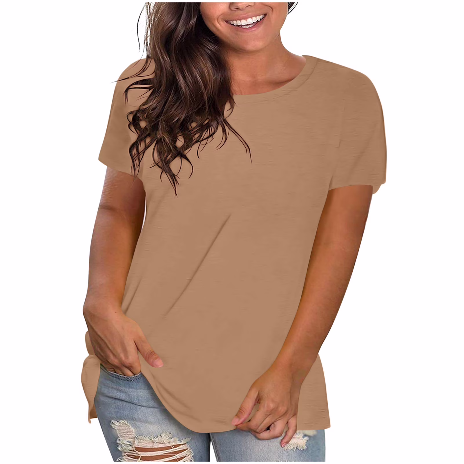 Khaki#002