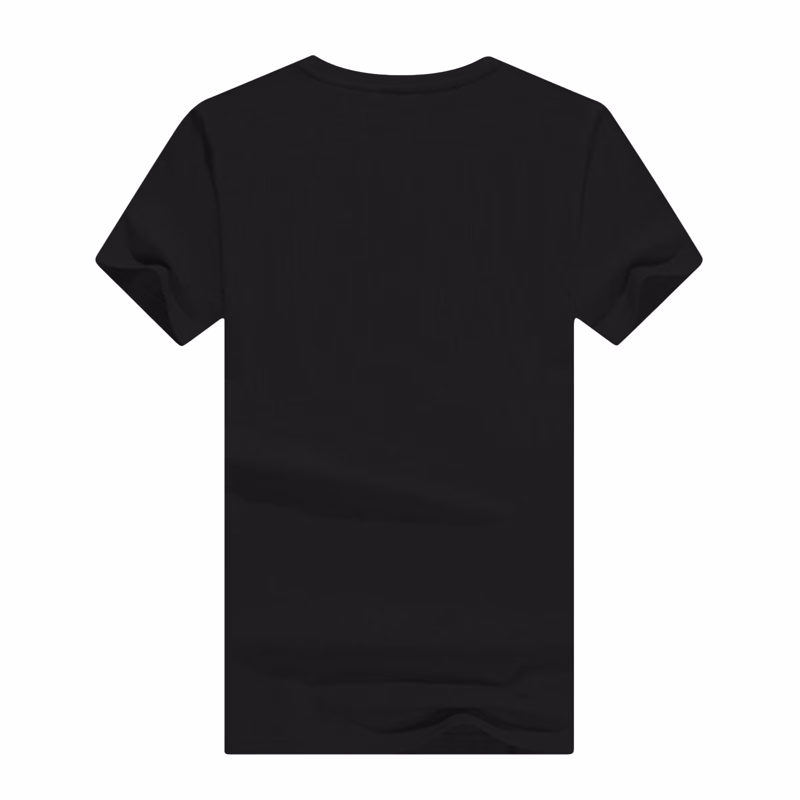 Black#002