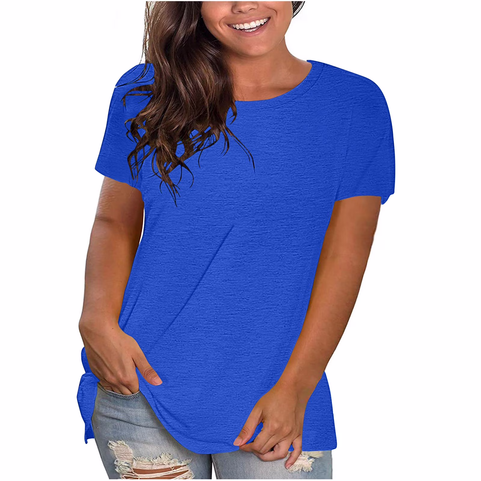 Blue#001