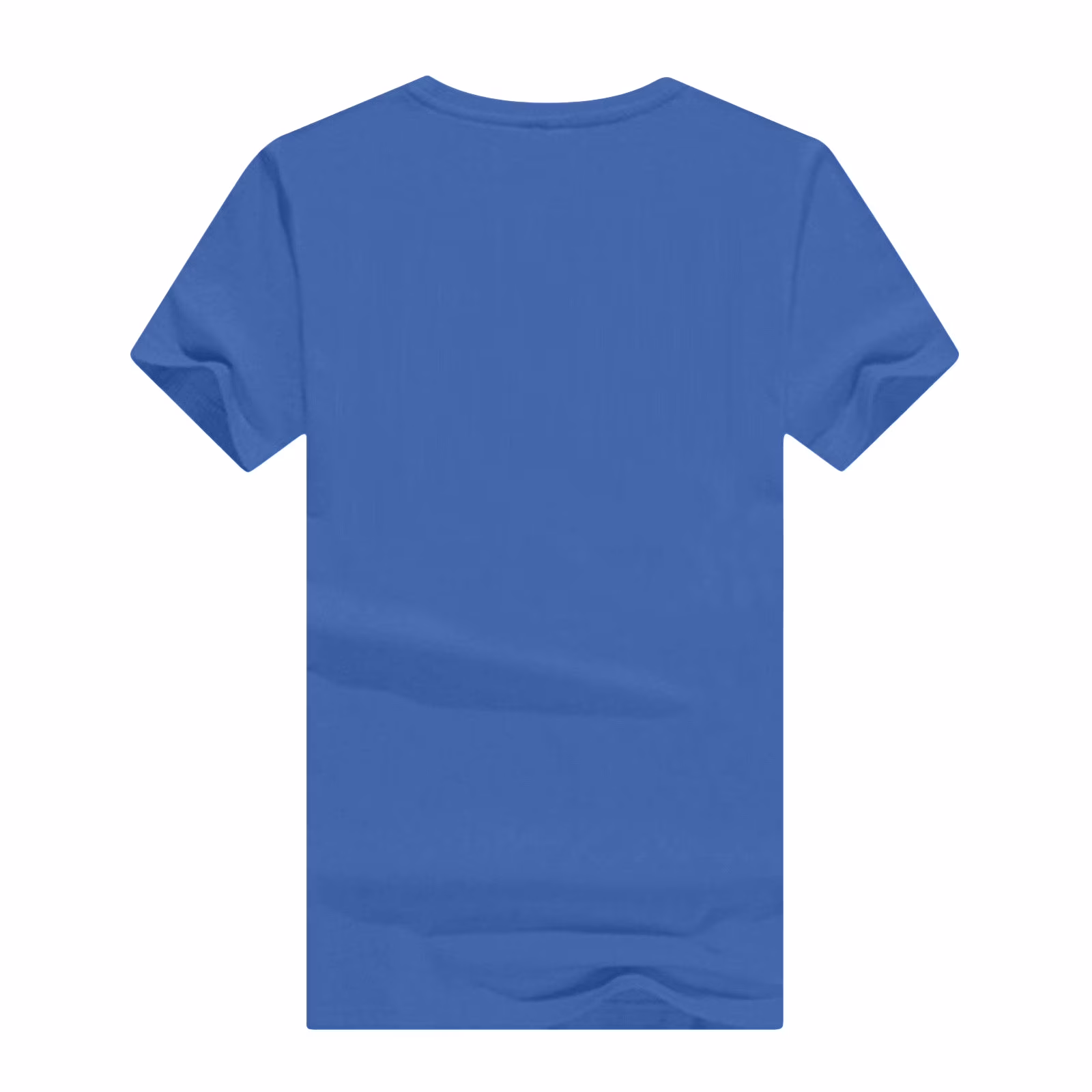 Blue#002