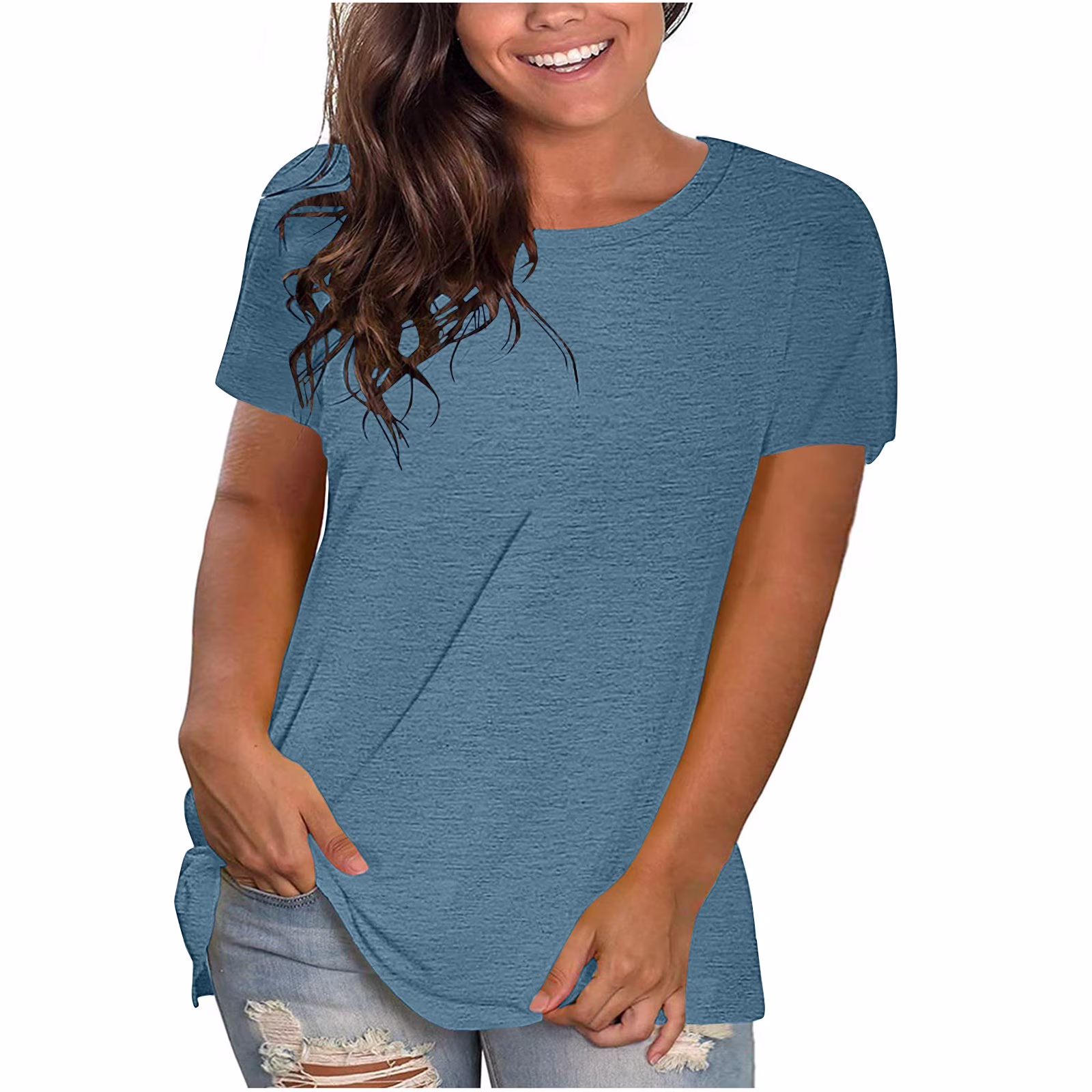 Dark Blue#001
