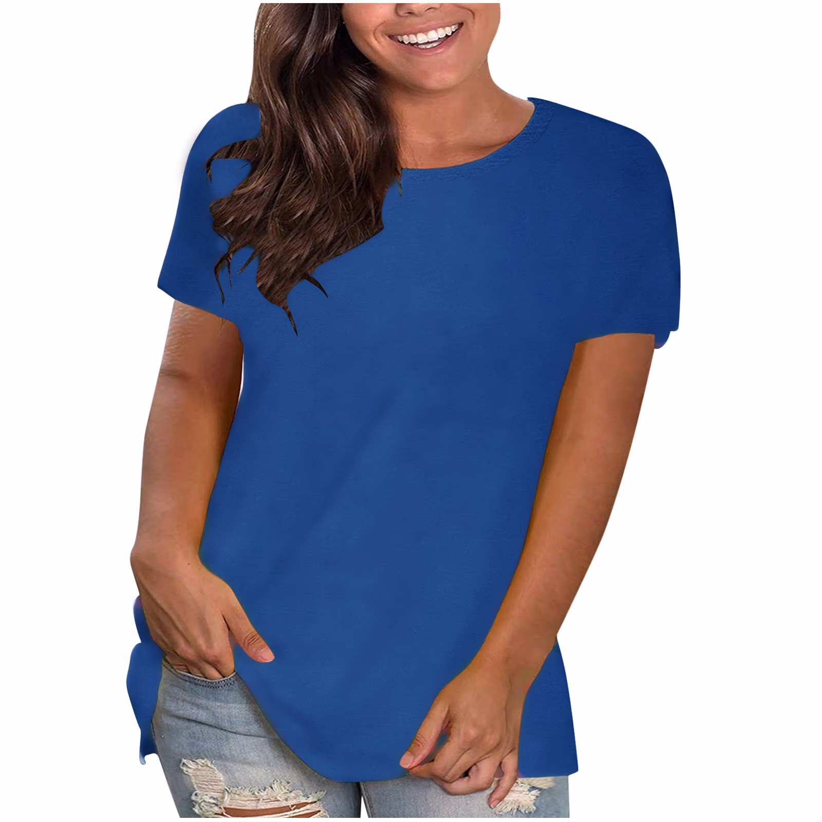 Dark Blue#002
