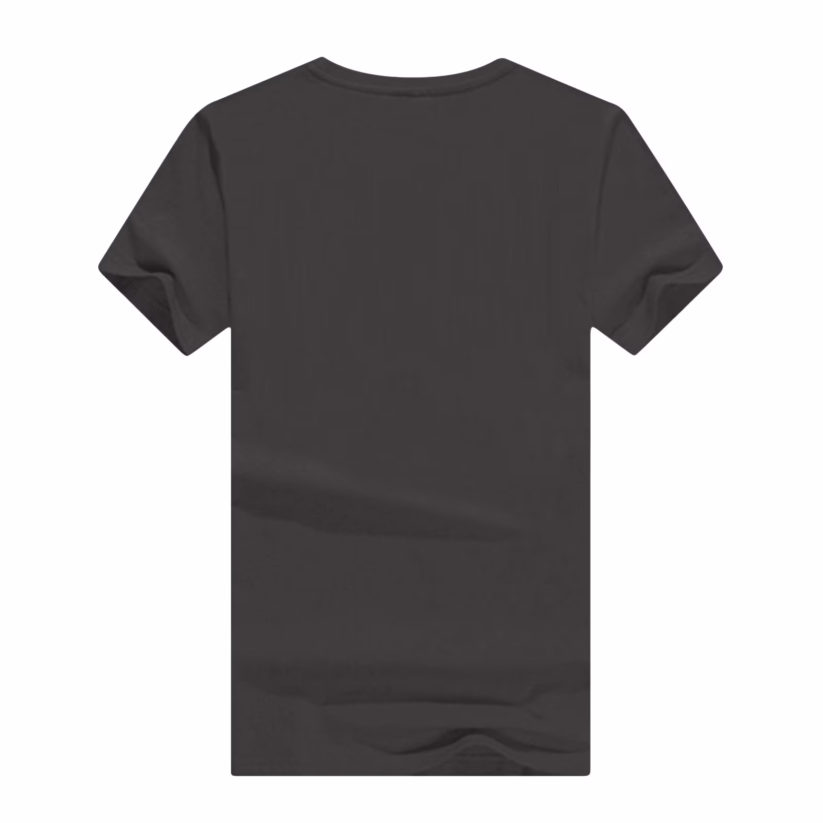 Dark Gray#002