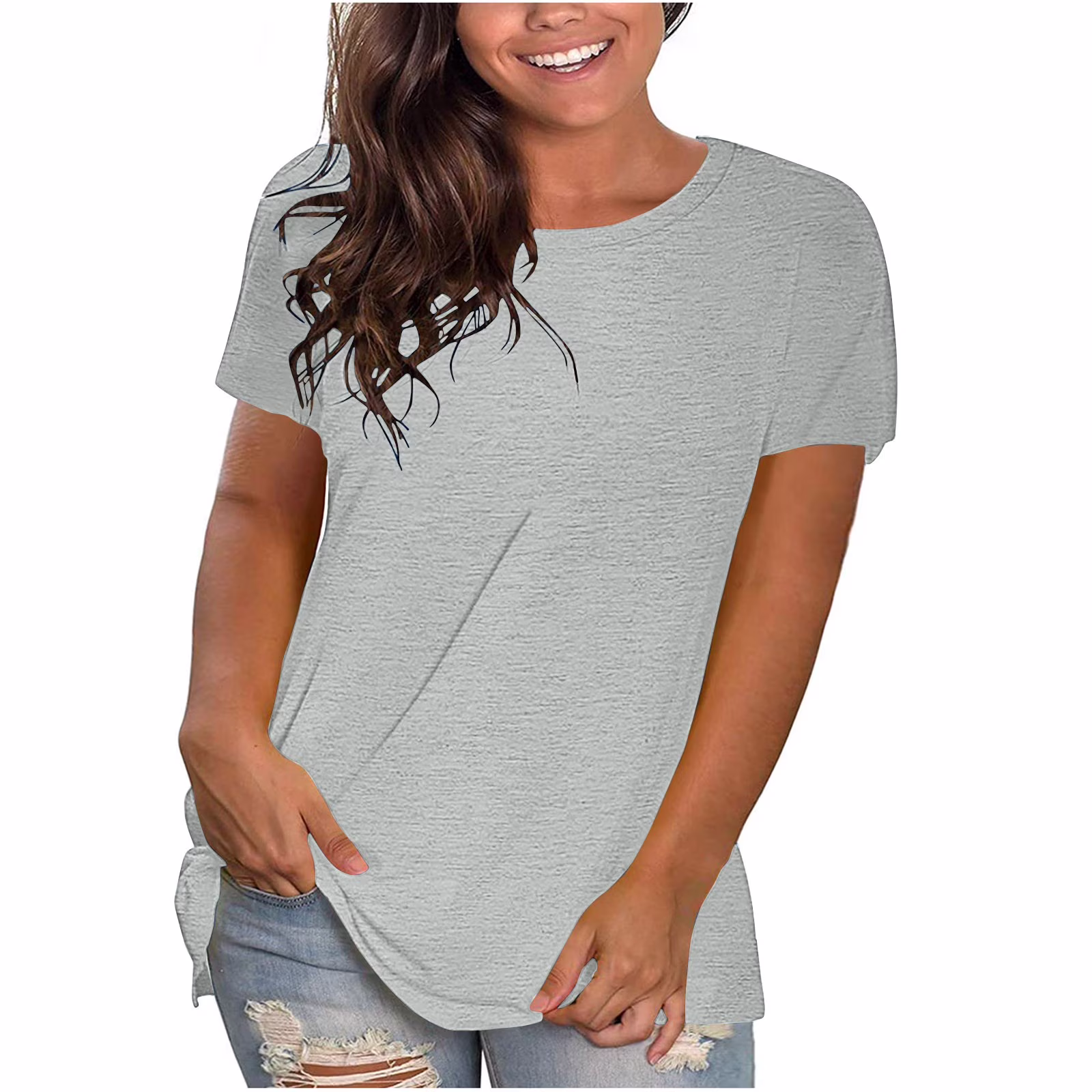 Gray#001