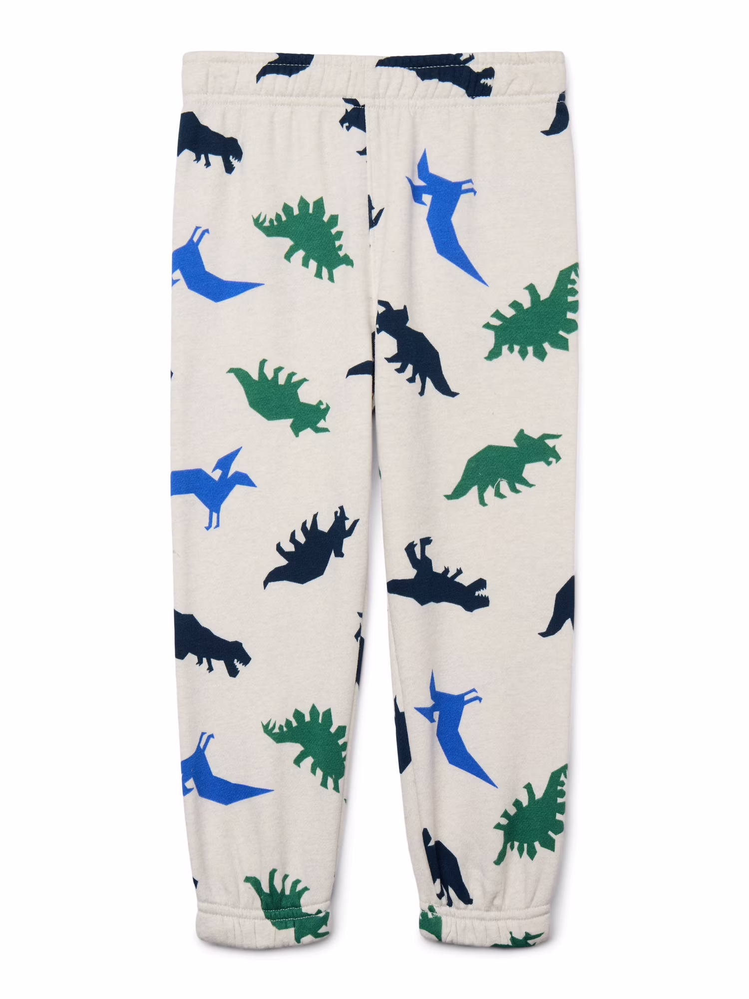 Dinos