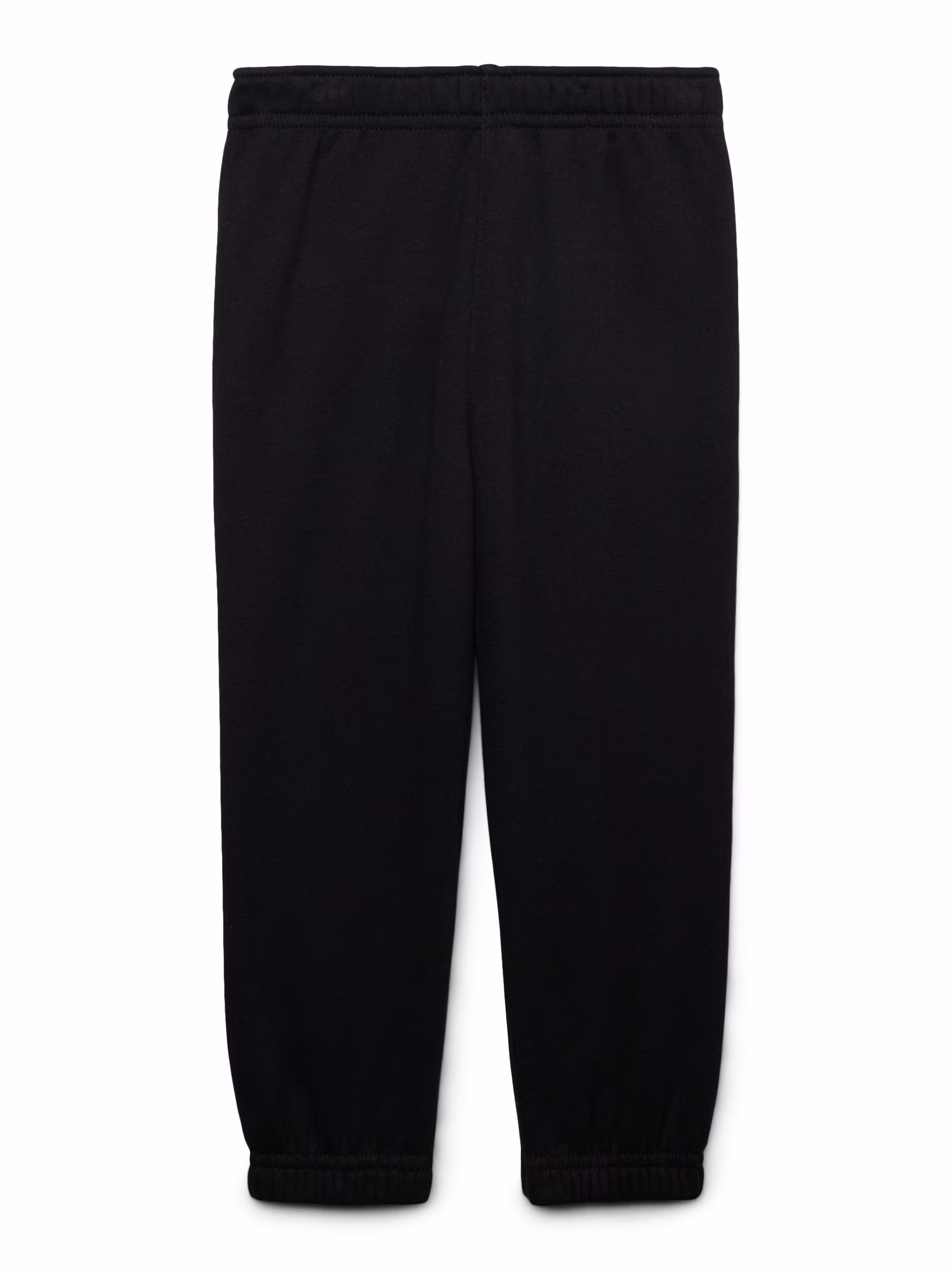 Black Soot 25