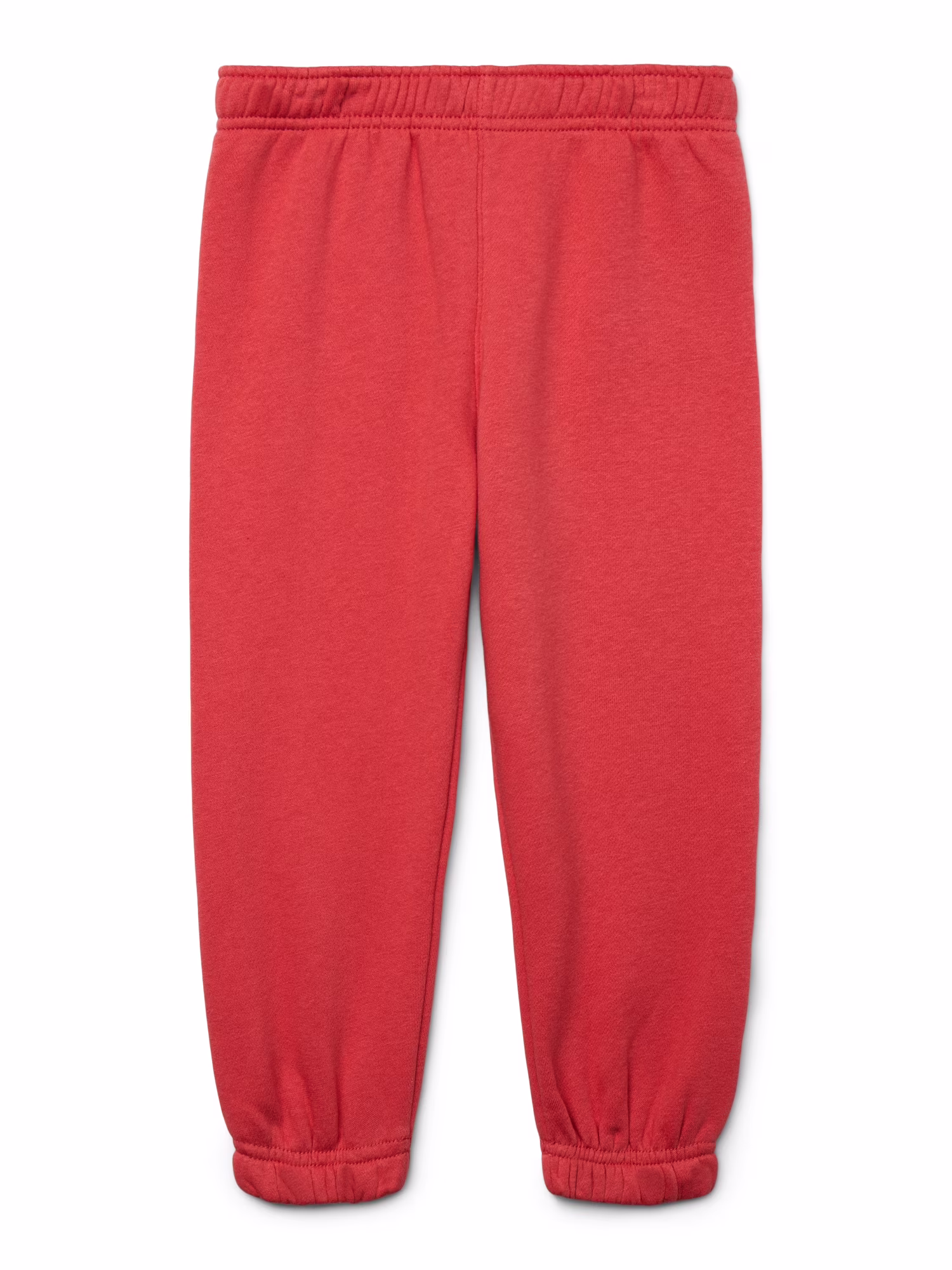 Cranberry
