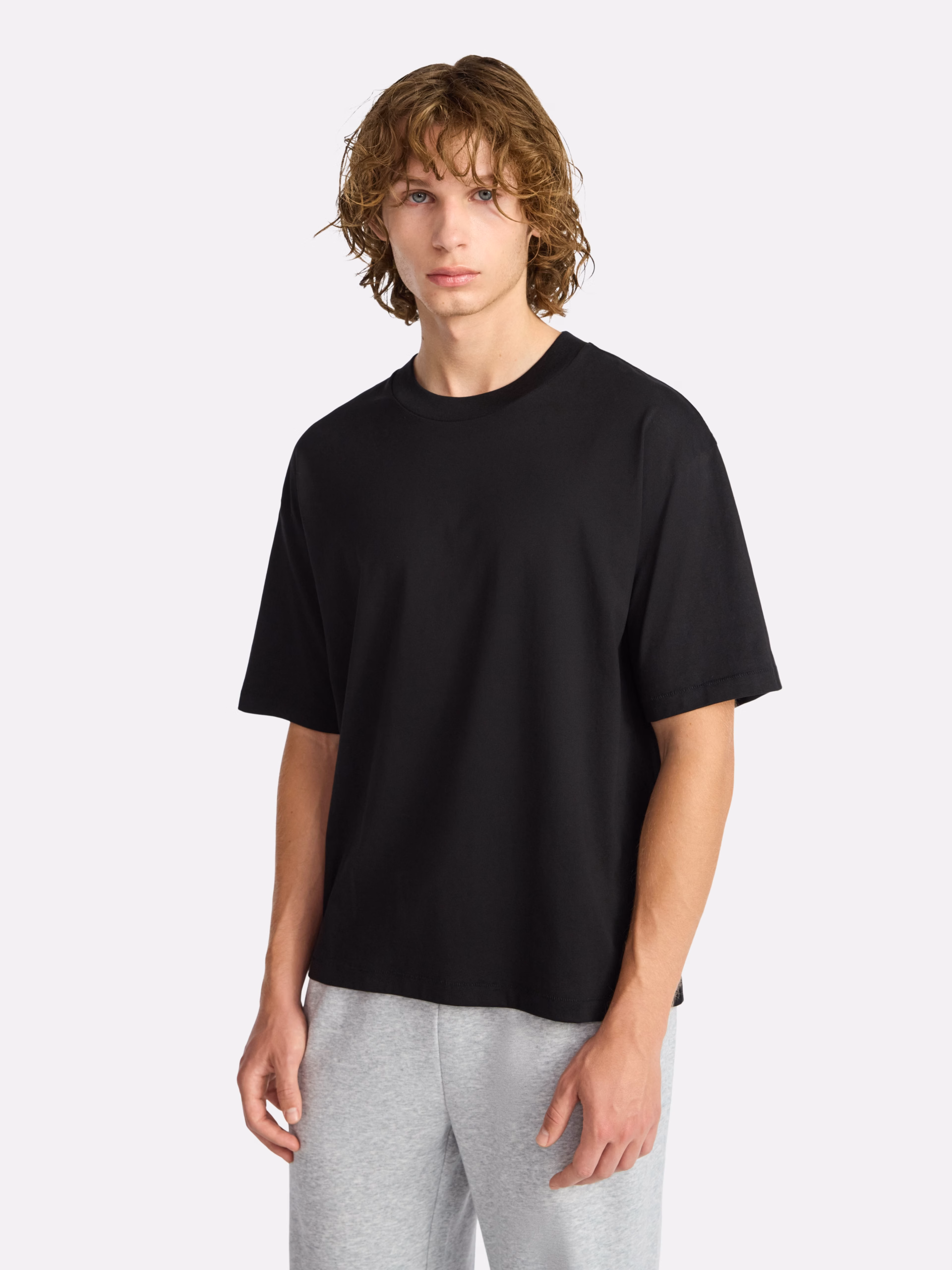 Black Soot