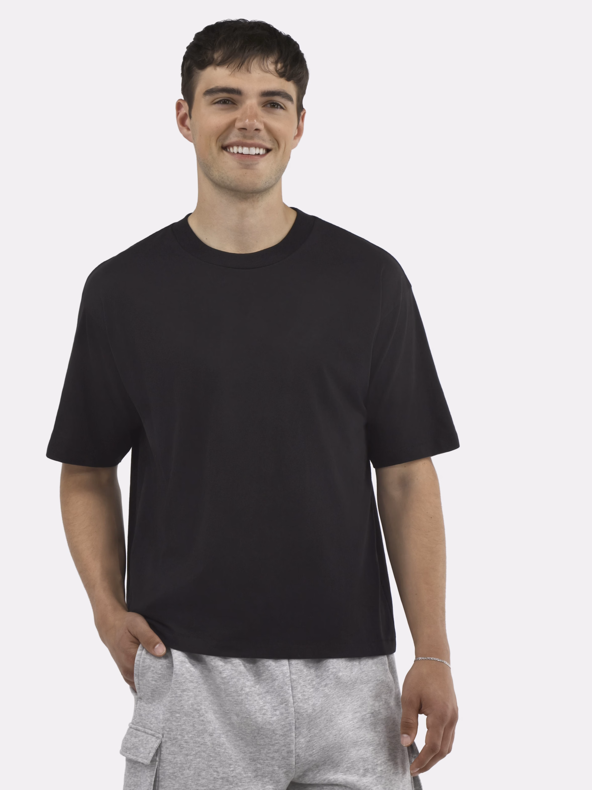 Black Soot S4 2024