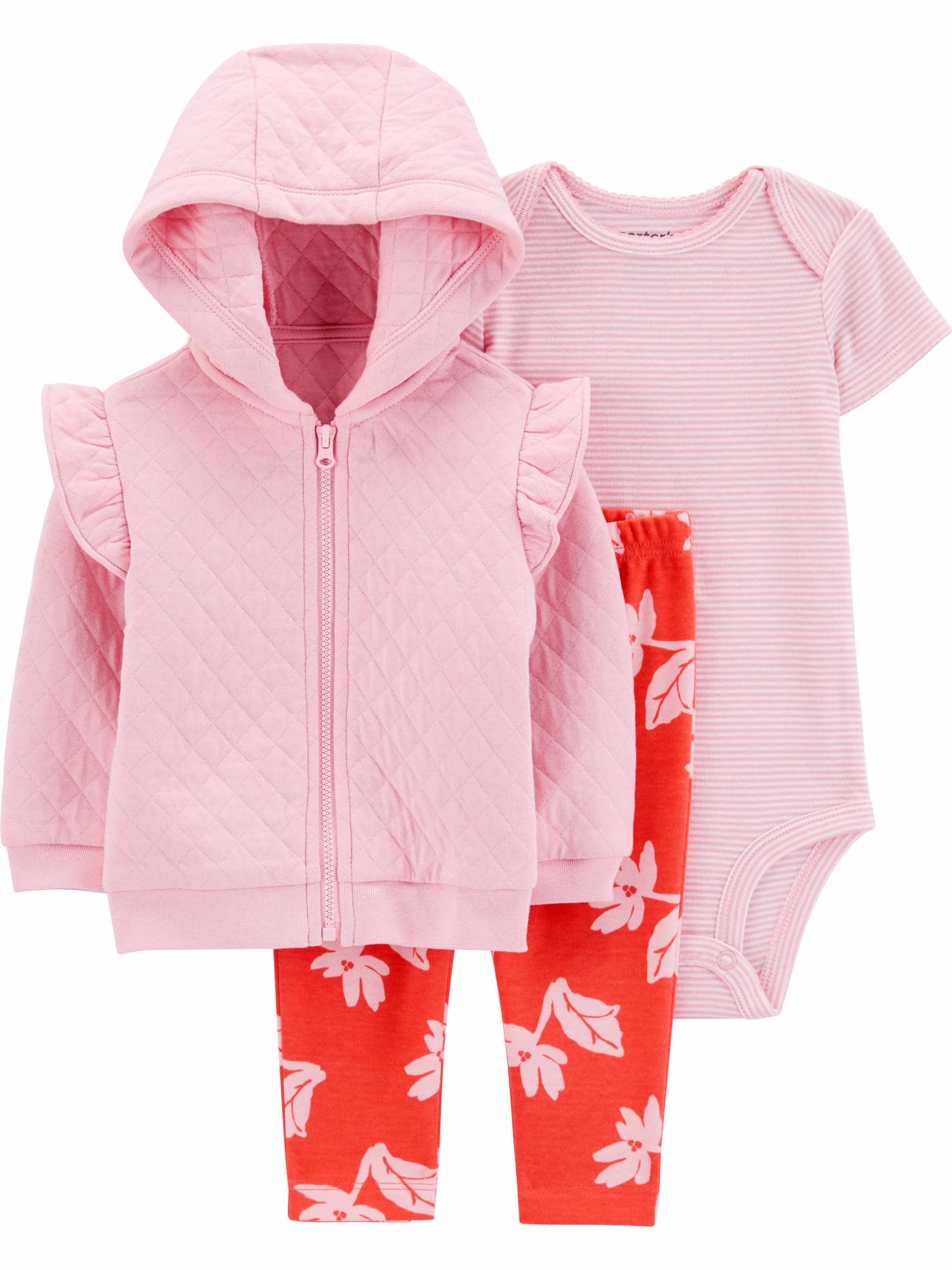 Light Pink