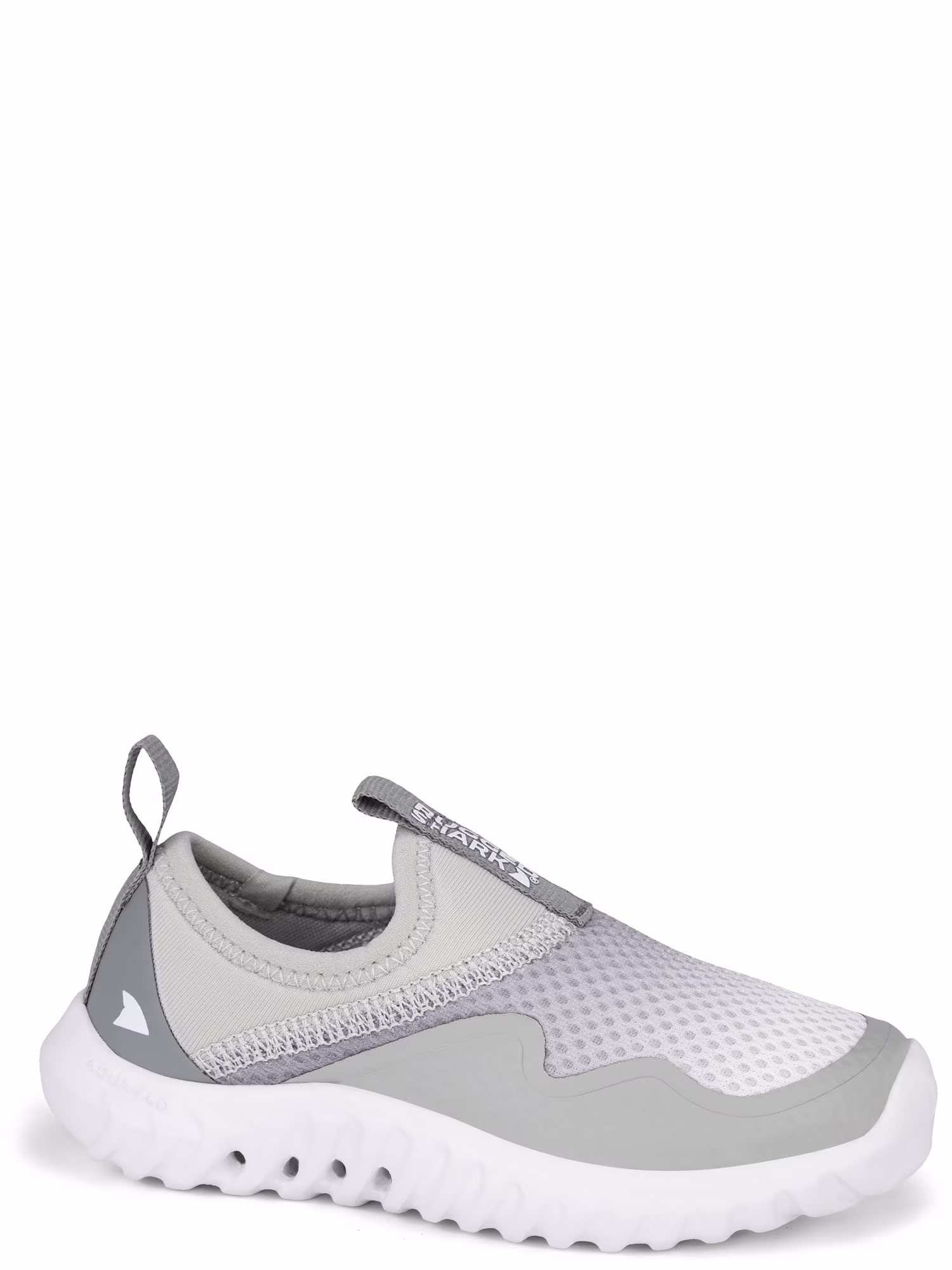 Grey Purple
