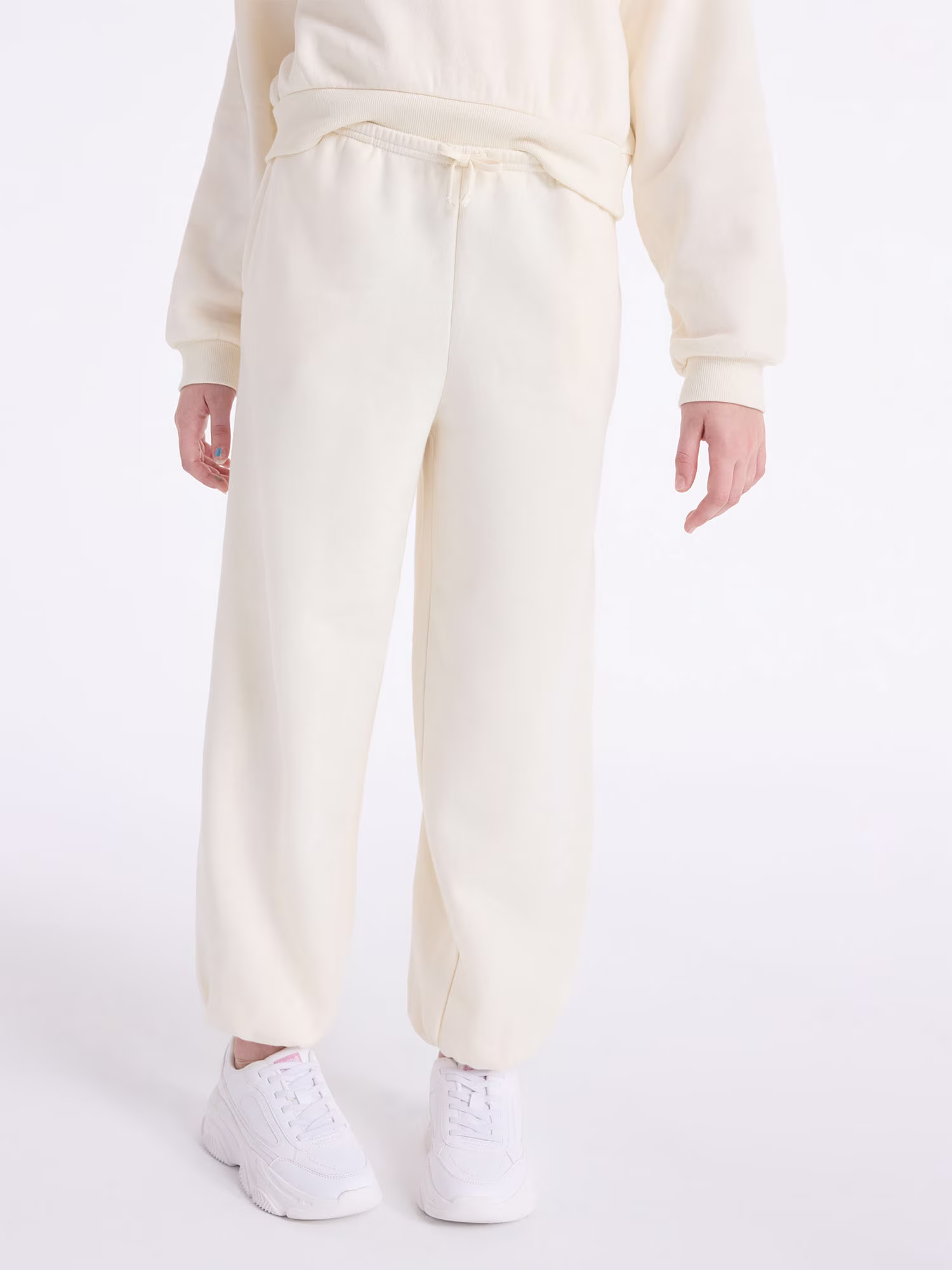 Off-White