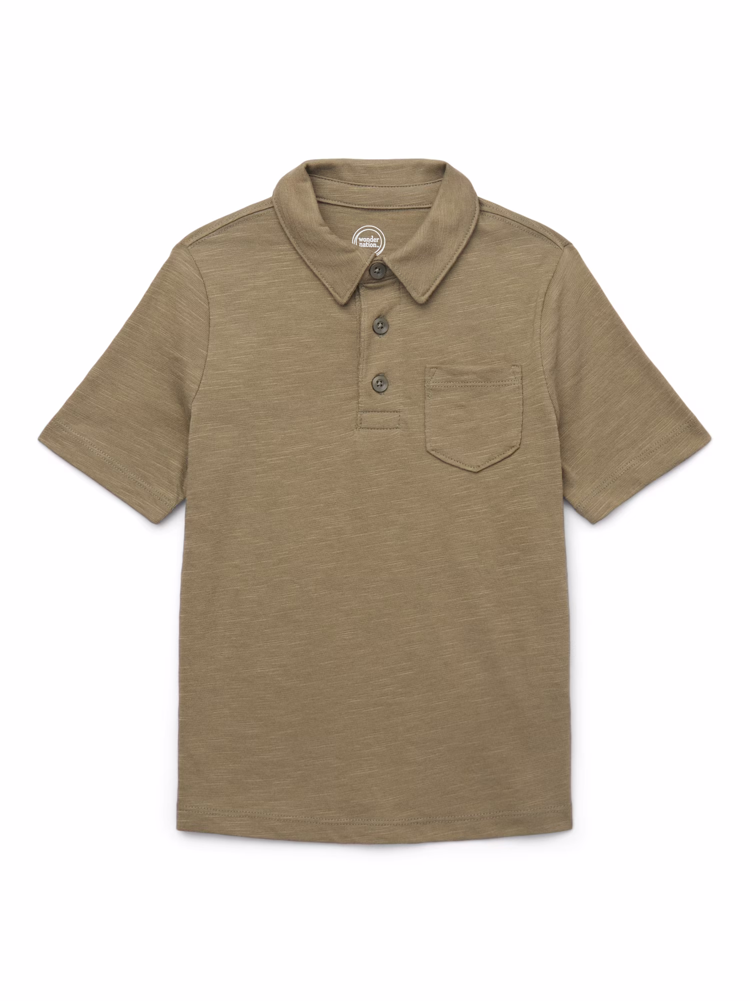 Uniform Green