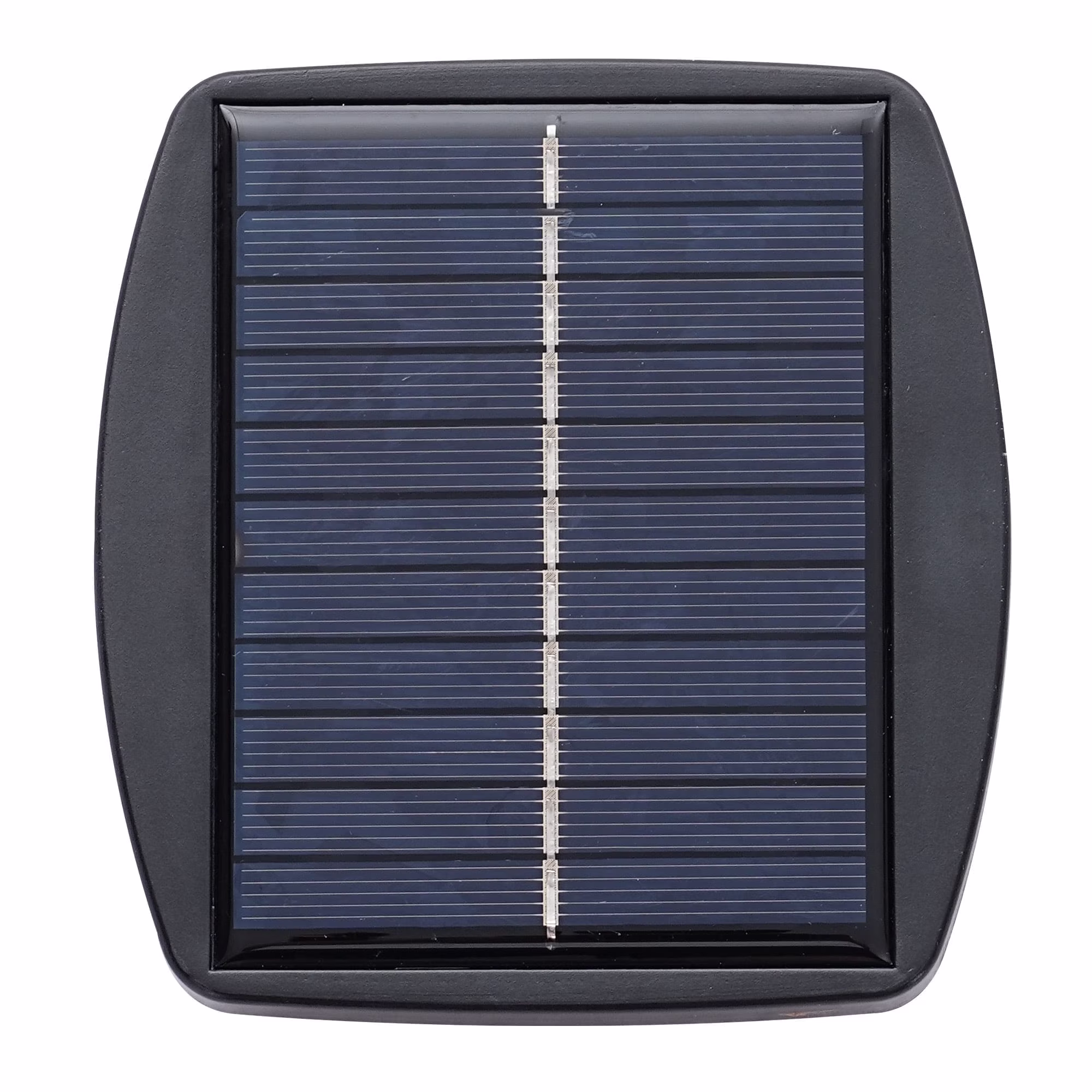 solar panel