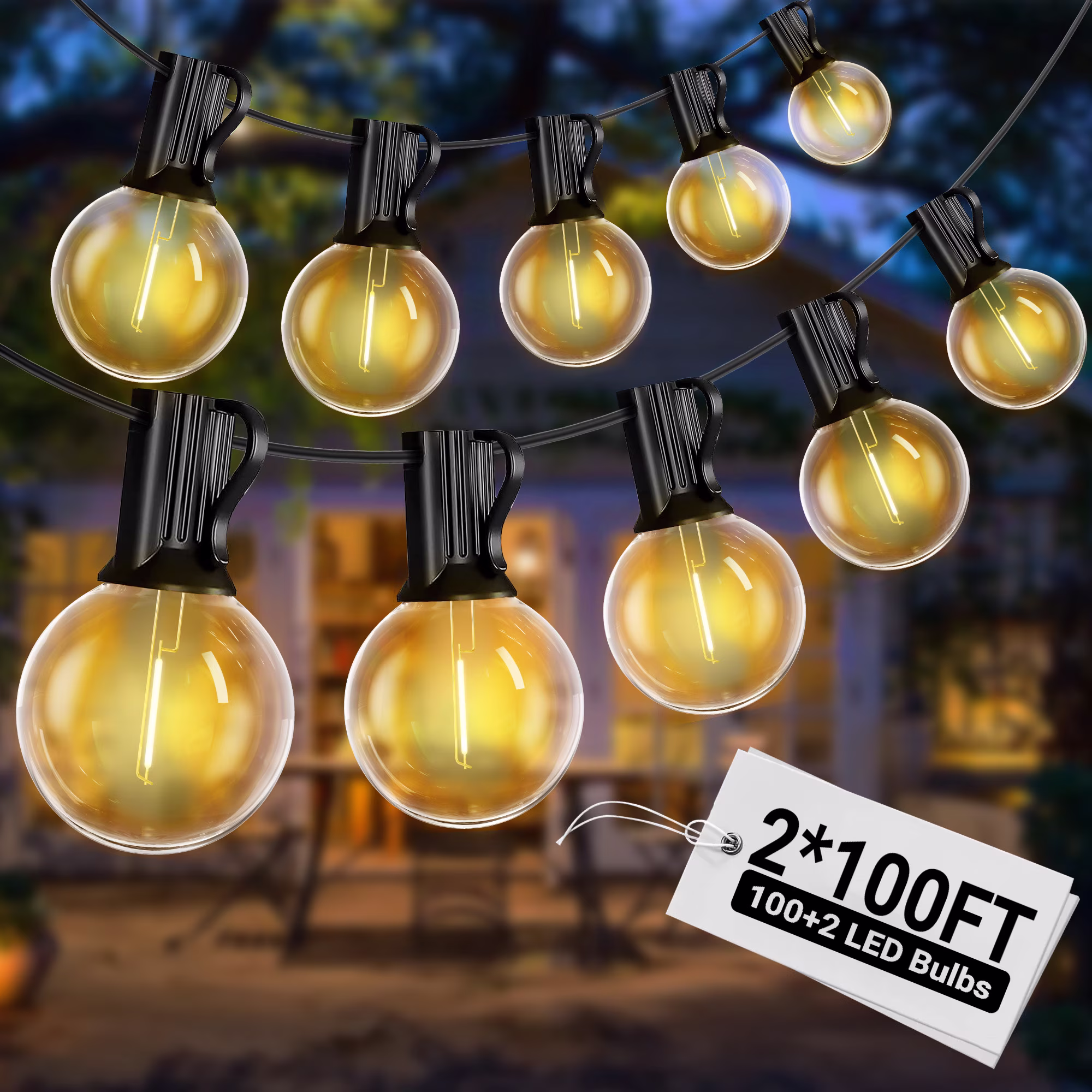 200\'