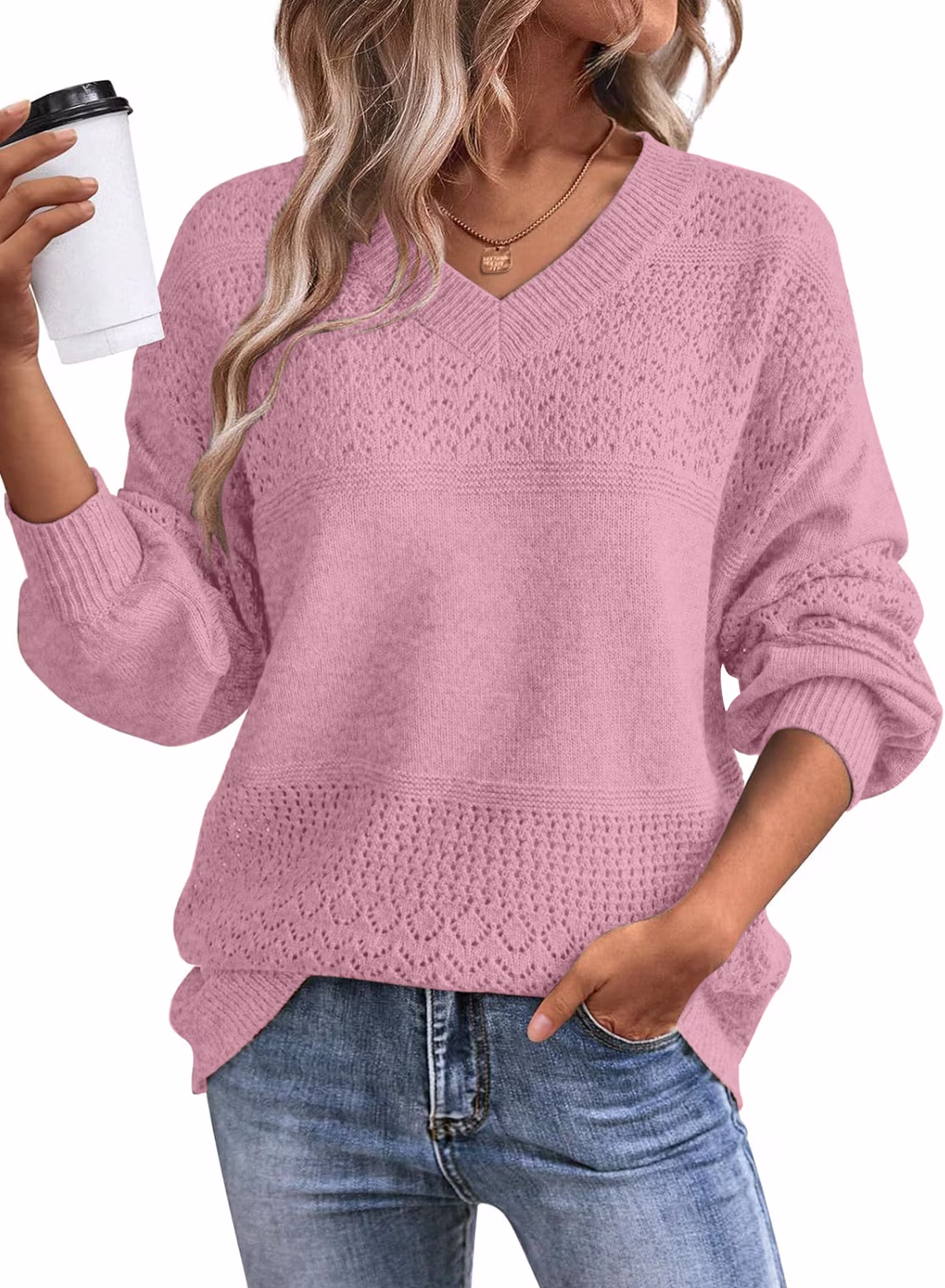 BC Pink