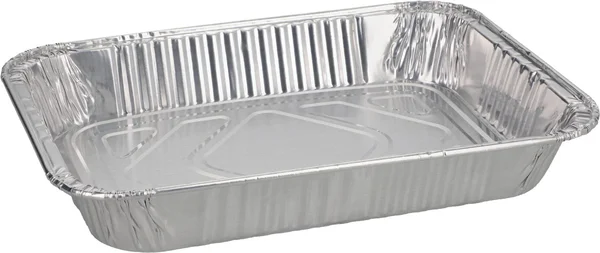 Cooking Concepts Grill Drip Pan, 3 pk.