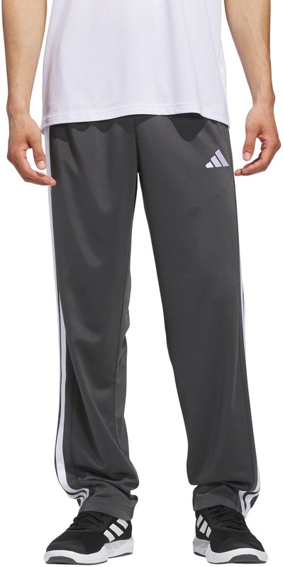 adidas Men's Tricot Track Pant