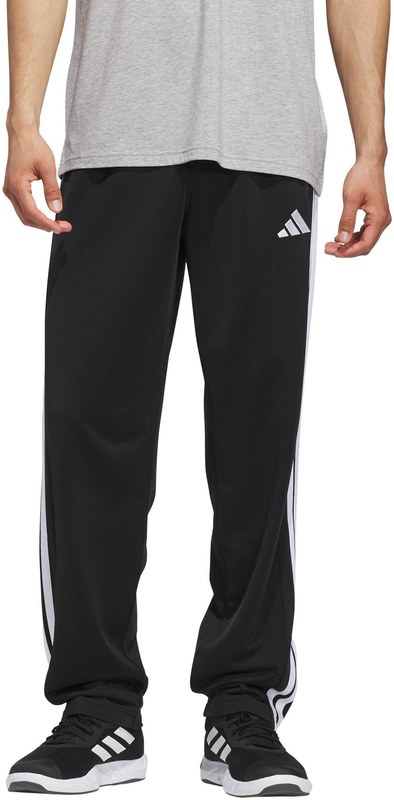 adidas Men's Tricot Track Pant