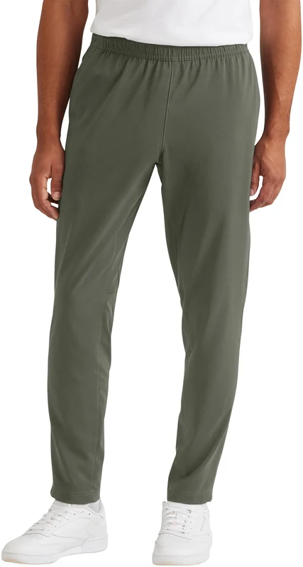 Eddie Bauer Men's Woven Pant