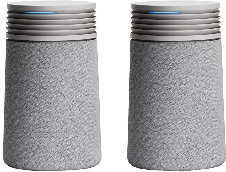 Blueair Signature Mini Air Purifier