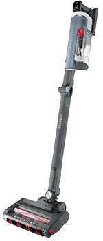 Shark Stratos Cordless Vacuum with Clean Sense IQ DuoClean PowerFins HairPro