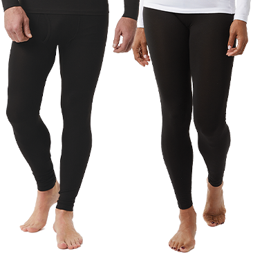 32 Degrees Men’s AND/OR Women’s Bottom