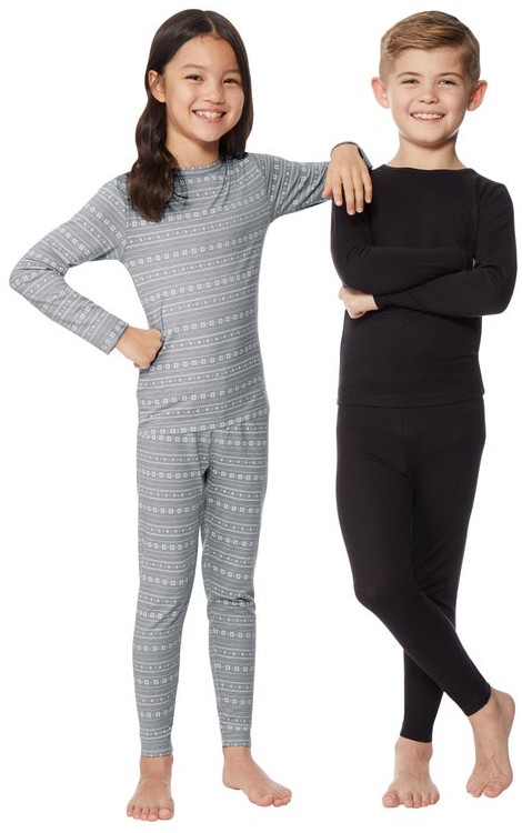 32 Degrees Kids’ Set