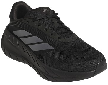 adidas Men's Adipure Sneaker