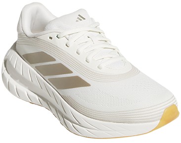 adidas Women's Adipure Sneaker