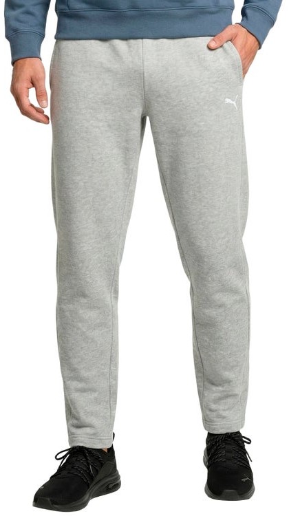 PUMA Men's Fleece Jogger