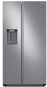 Select Samsung Refrigerators