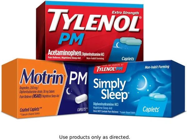 Save $2.00