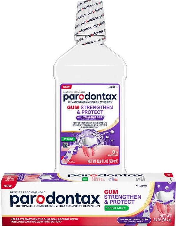 Save $1.50