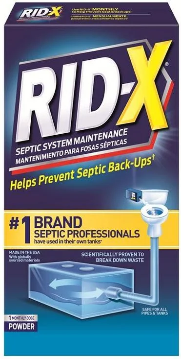 Save $1.50