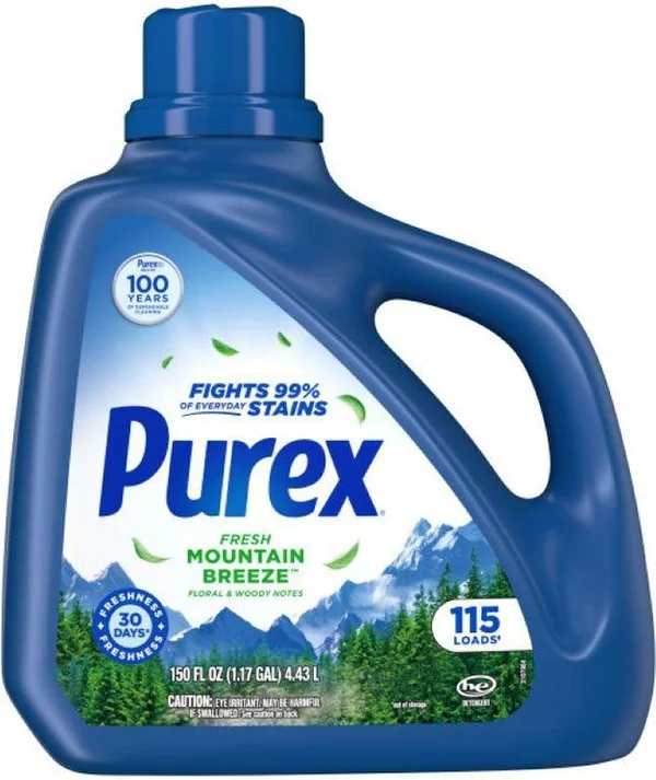$2.00 OFF