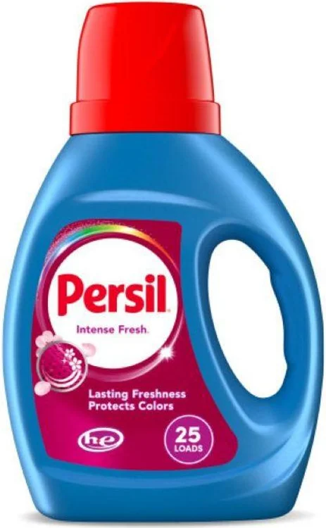 $1.50 OFF