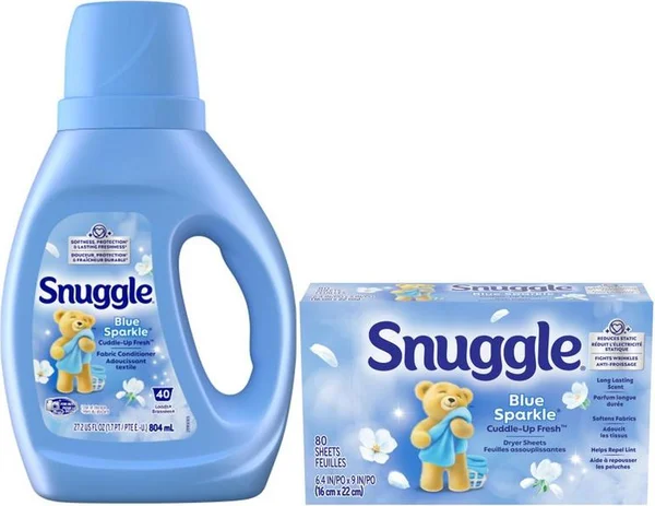 $4.00 OFF