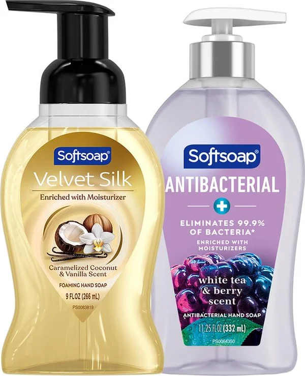 SAVE $2.00